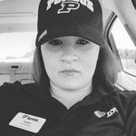 Terry Van Winkle - @terryvanwinklee - Instagram
