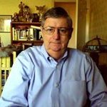 Terry Van Winkle - @tcvanwinkle - Instagram