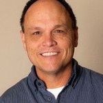 Terry Van Winkle - @tvanwinkle888 - Instagram