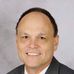 Terry Van Winkle, Modern Woodmen of America - Facebook