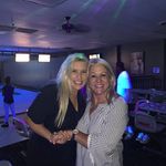Terry Wilson Winkle - @winkleterry - Instagram