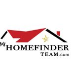 Terry Winkle - @myhomefinderteam - Instagram