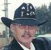 Terry Winkle - Facebook