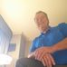 Terry Winkle - Facebook