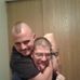 Terry Winkle - Facebook