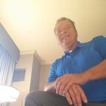 Terry Winkle - @athleticaid2 - Instagram
