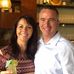 Terry Winkle - Facebook