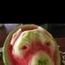 Terry Winkle - Facebook