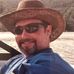 Terry Winkle - Facebook