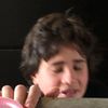 Terry Winkle - @terry_winkle - TikTok