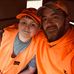 Terry Winkler - Facebook