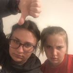 terrywinkle - @terry.winkle - Instagram