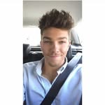 Matt Terry Fan Page93 - @mattterryfanpagewinner - Instagram