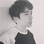 Tang Leyi - @winner_terry - Instagram