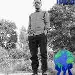 Tare Winner - Facebook