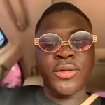 Terry winner - @terry_winter0147 - Instagram