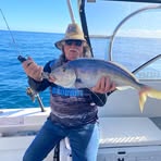 Terry Winner - Facebook