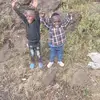 terryshaiwinners - @terryshaiwinners - TikTok