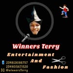 winnersterry@gmail.com - @winnersterrygmail.com5 - Instagram