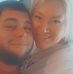 Terence Winningham - Facebook