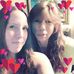 Teresa Winningham - Facebook