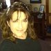 Teresa Winningham Pryor - Facebook
