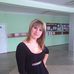 Terrance Winningham - Facebook