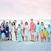 Terri Winningham - Facebook