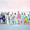 Terri Winningham - @user308981259 - TikTok