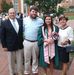 Terri Winningham - Facebook