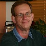 Terry Winningham - @terry.winningham.5 - Instagram