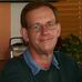 Terry Winningham - Facebook