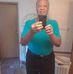 Terry Winningham - Facebook