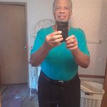 Terry Winningham - @terry.winningham.77 - Instagram