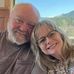 Theresa Winningham - Facebook