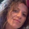Mary Ann - @marywinterbottom6 - TikTok