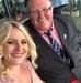 Terence Winterbottom - Facebook