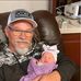 Teri Bolain Winterbottom - Facebook