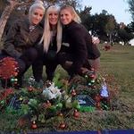 Terry Winterbottom - @terrywinterbottom - Instagram