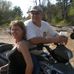 Terry Winterbottom - Facebook
