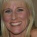 Terry Winterbottom - Facebook