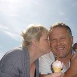 Terry Winterbottom - @tbot64 - Instagram