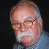Terrywinterbottom - @maggotrus - TikTok
