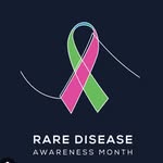 Terri Aldarondo Wisner - @terriwisner - Instagram