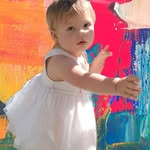 Terry Farkas Wisner - @terrywisner - Instagram