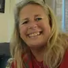 Terry Wiesner857 - @terrywiesner857 - TikTok