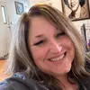 Terry Wisener - @terrywisener - TikTok