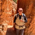 Terry Wisner - @tjwisner - Instagram