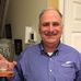 Terry Wisner - Facebook