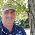 Terry Wisner - @wisnerterry - Instagram